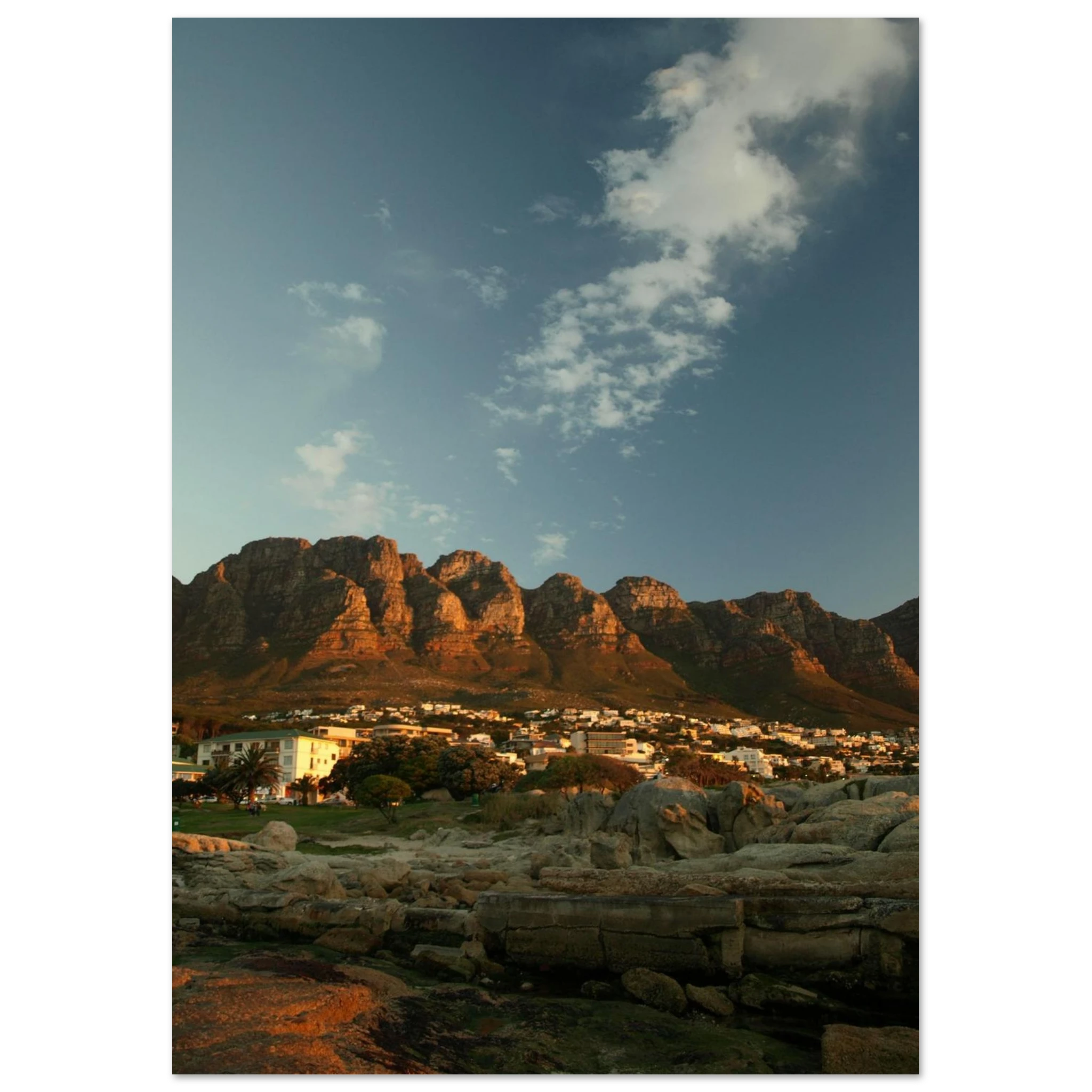 04414c44-8d11-44bd-867a-49604b1b1e0f