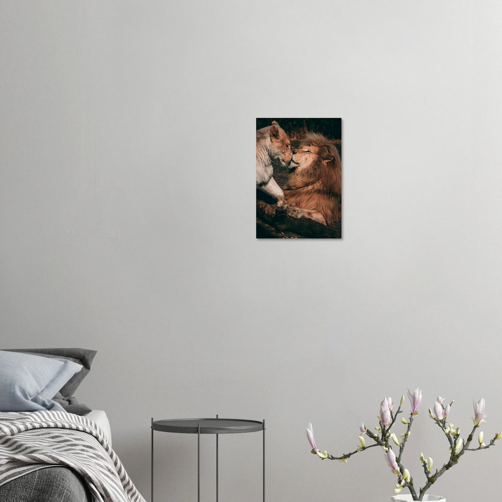 0640f705-58c7-422c-ab2f-444b869257ba