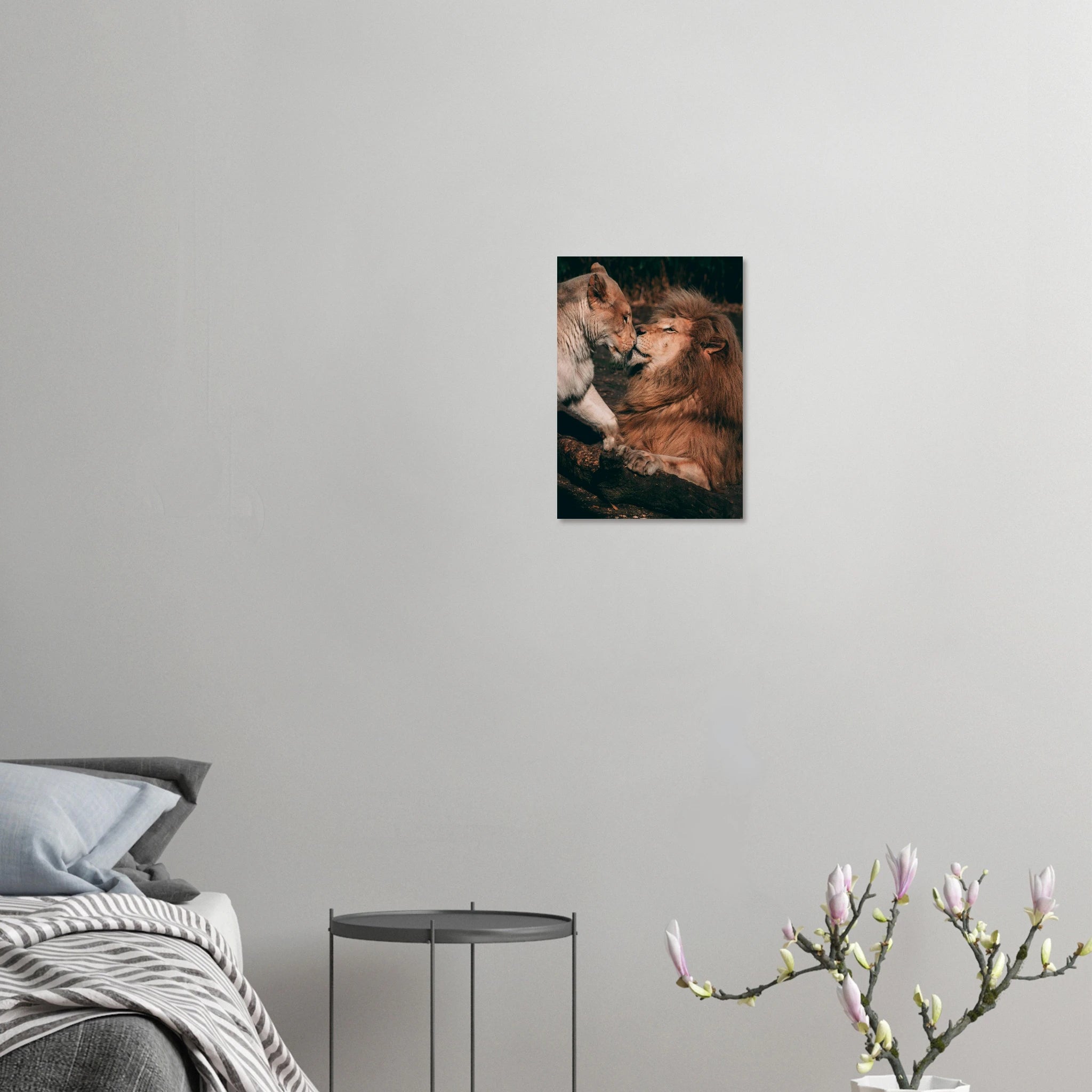 0640f705-58c7-422c-ab2f-444b869257ba