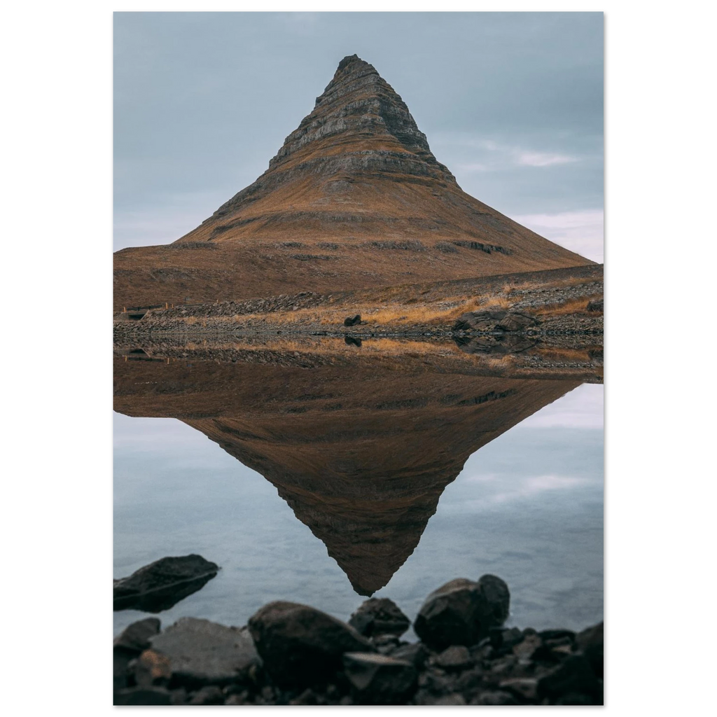 073e6250-c563-4633-9ab3-ad41402729ba