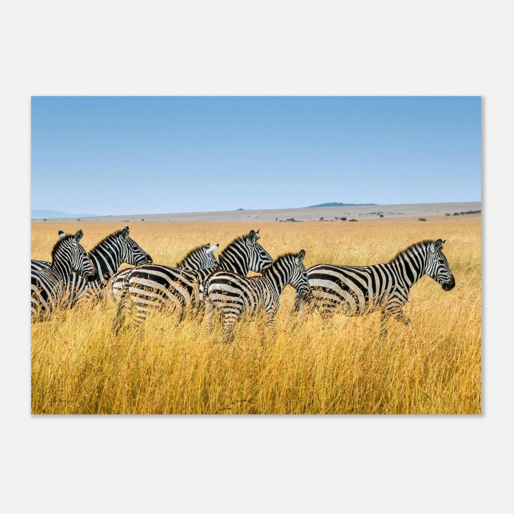 0a21dcc0-9f54-401d-b1b3-12a397cdb2af