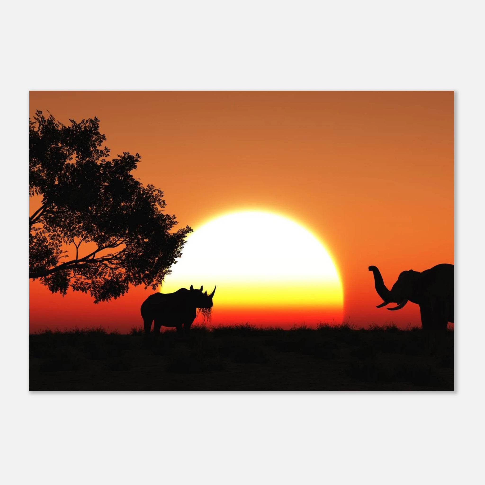 0f2254d0-358a-49f3-9f44-a0e1a6b590c7