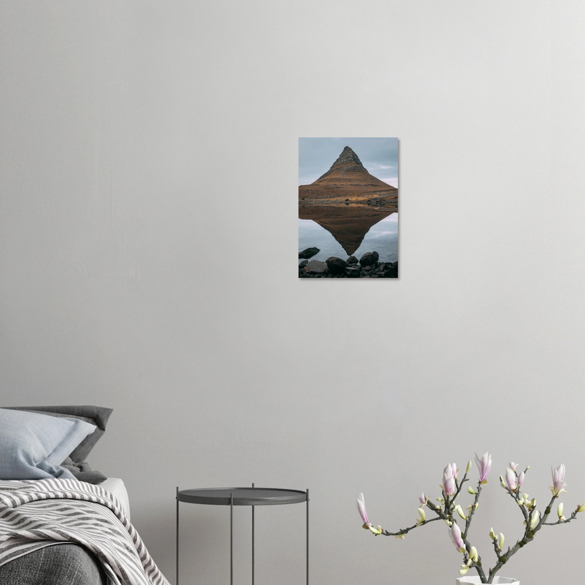 12e6c279-c5de-4d40-92c0-19766d152094