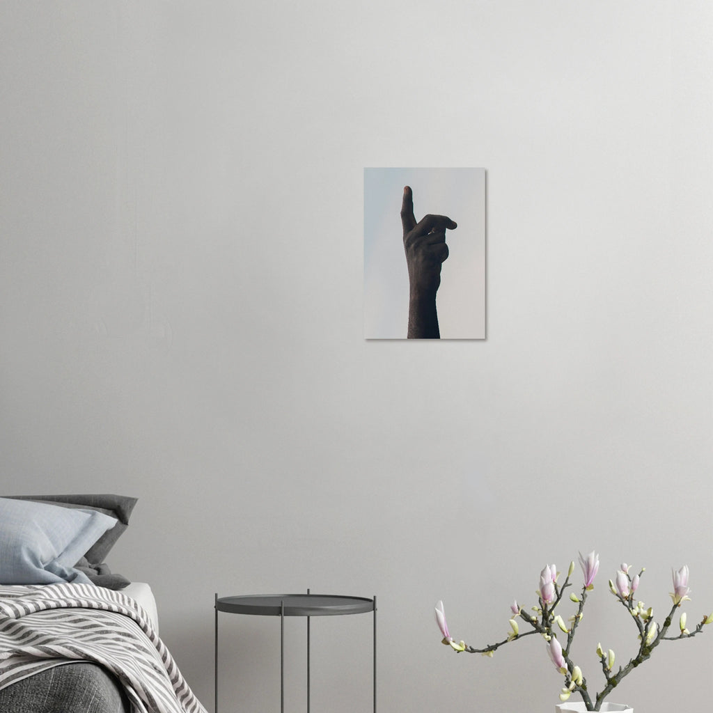 14a5de9a-3dbe-4890-ac22-0dc7a10aff95