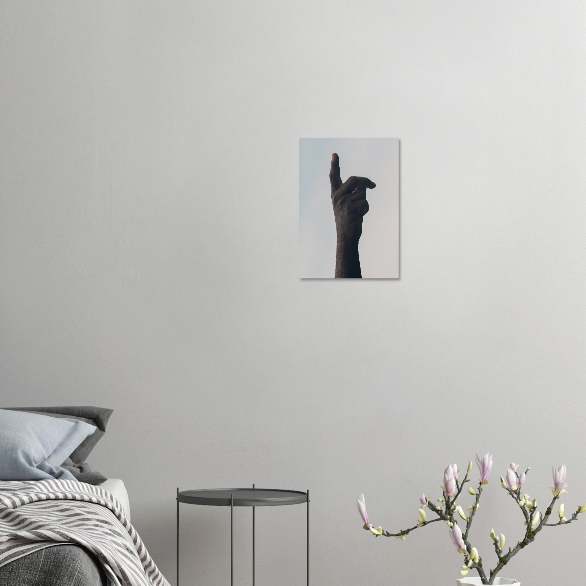 14a5de9a-3dbe-4890-ac22-0dc7a10aff95