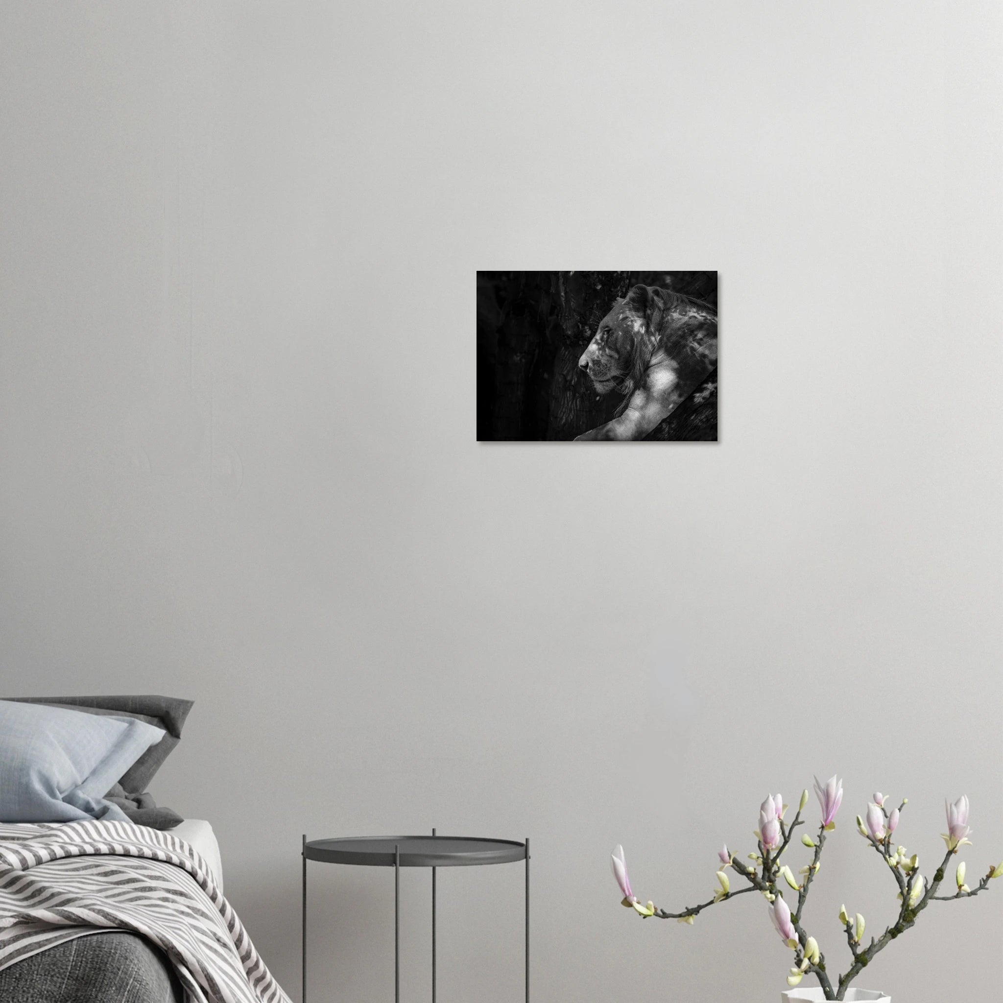 16291b4e-6473-4d0b-ae8a-bcaeda3ae18e