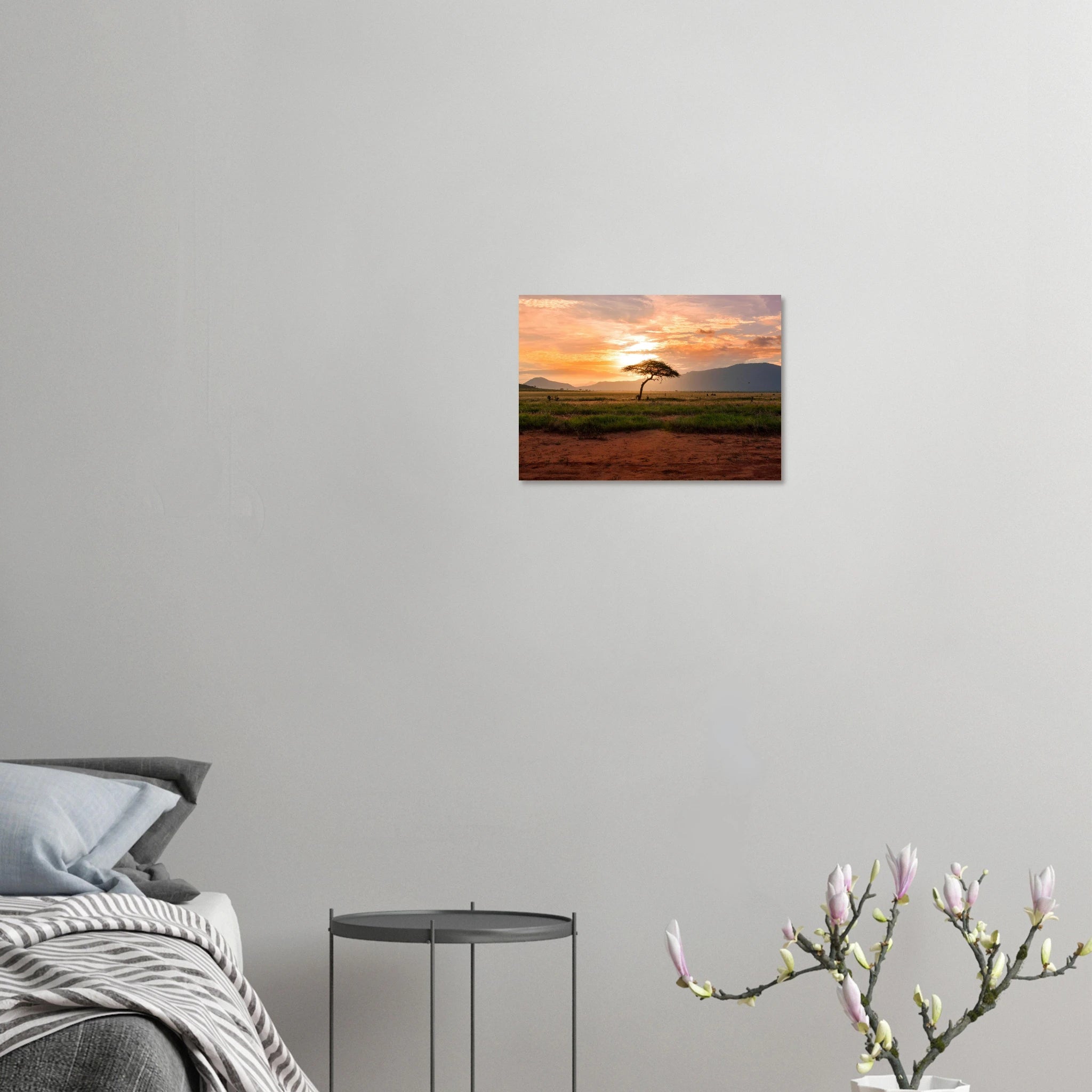 197c90e3-853f-4e5f-afdd-eecaefb453c4