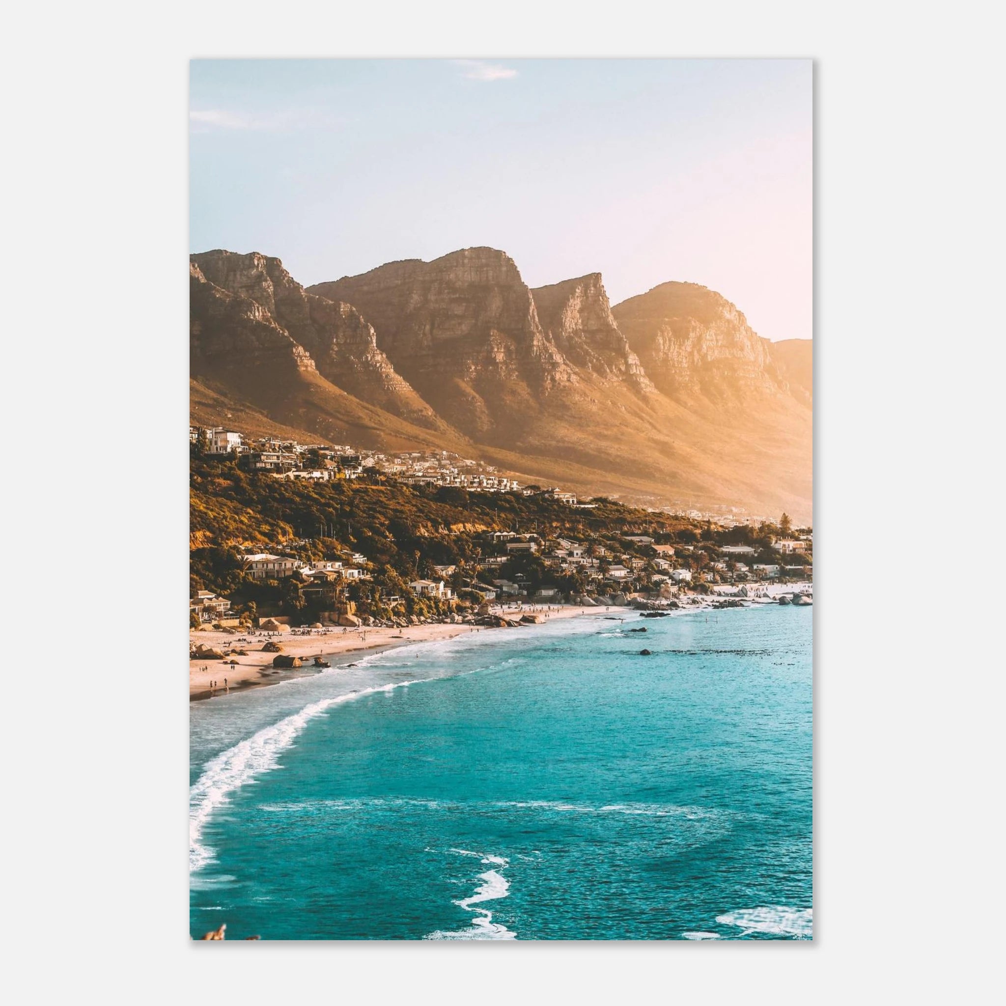 1a82d9b8-d988-4010-a0ac-5bb392c25c5d