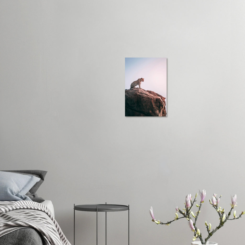 2b49582a-a854-4382-98d0-e5fe917e90d6