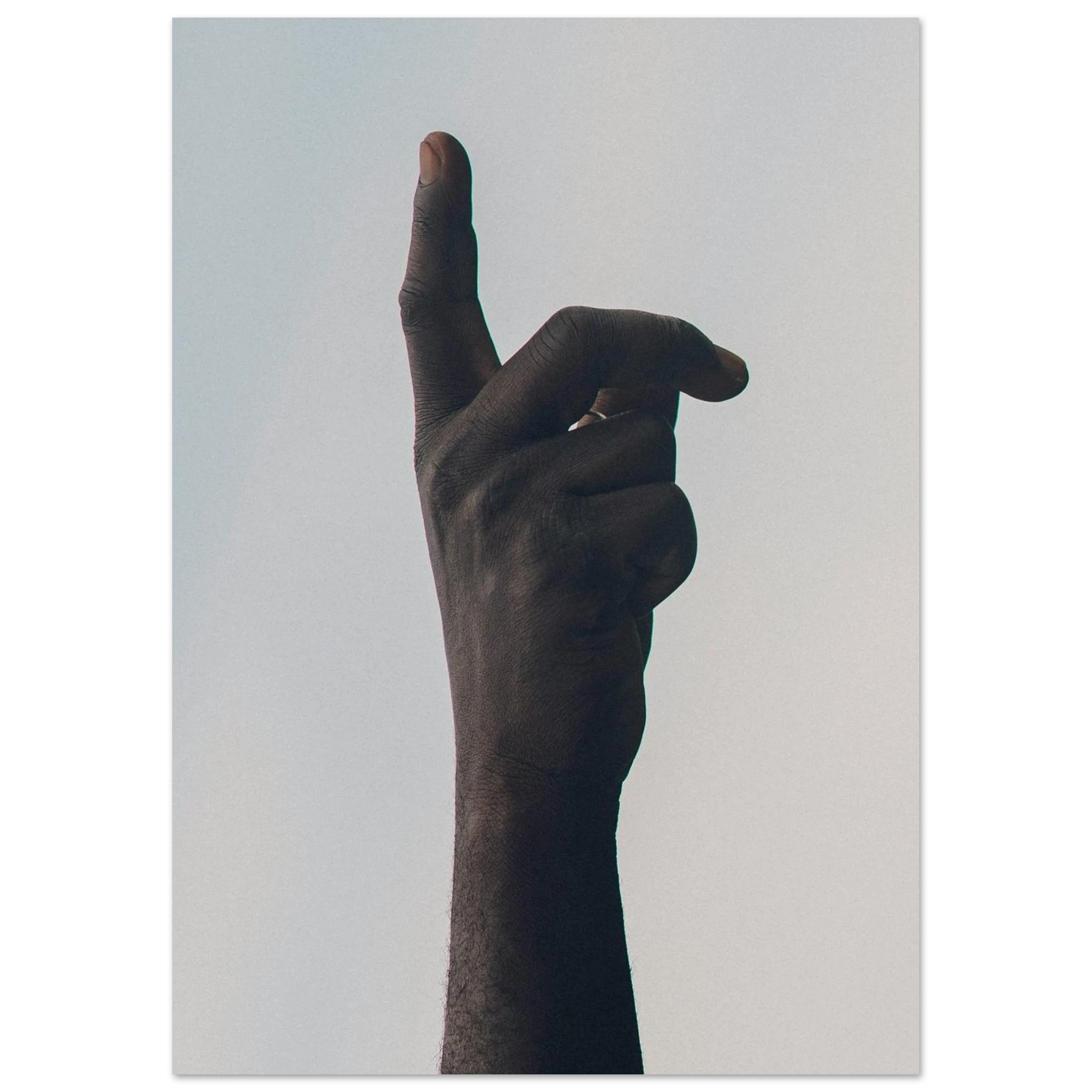 3184ecb0-f731-4358-a60c-6dd5132ea441