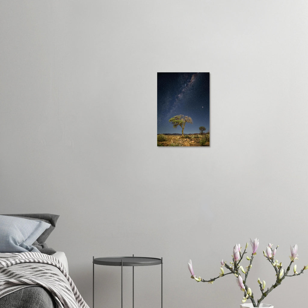 379f3ee4-c787-4615-9eb9-a2526573d478