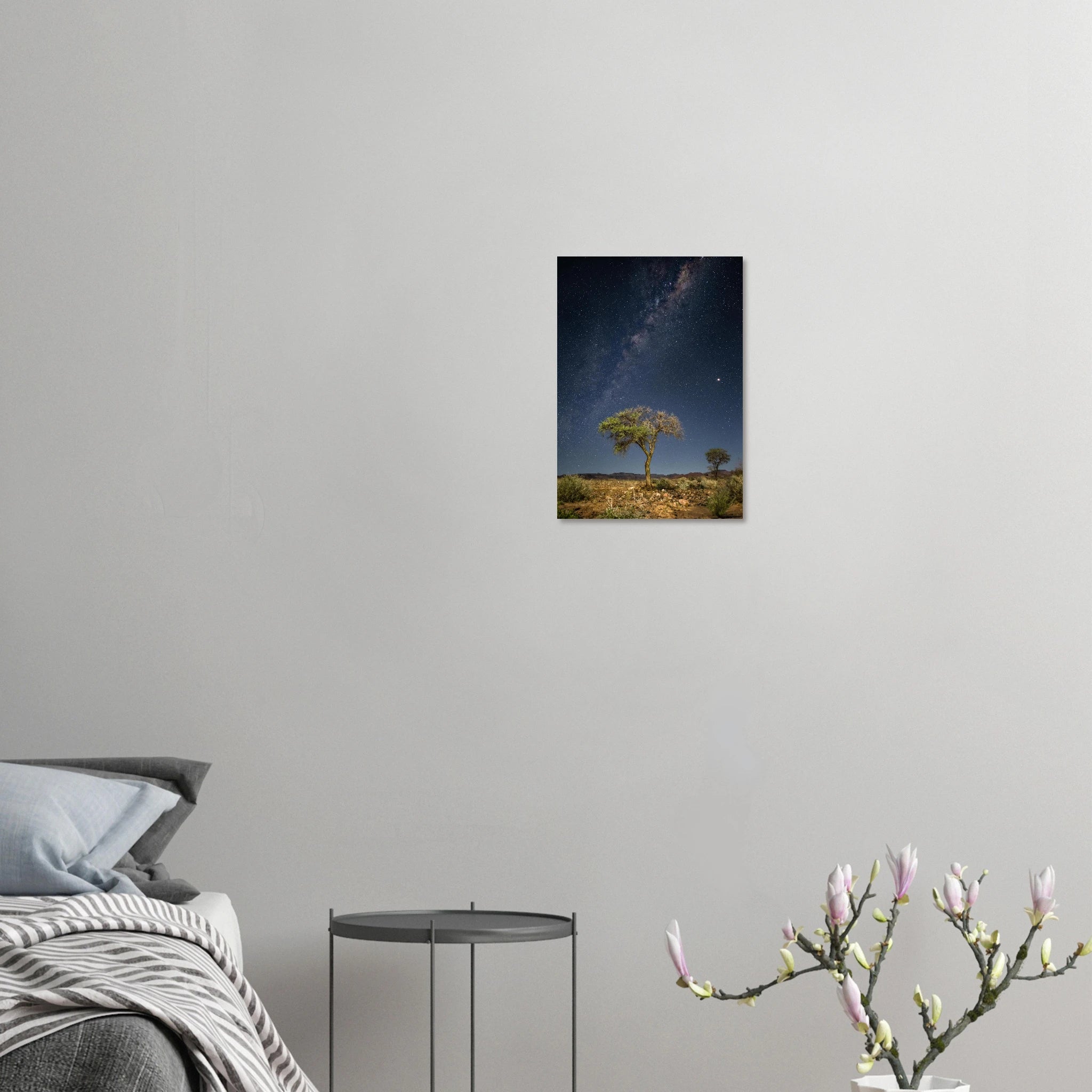 379f3ee4-c787-4615-9eb9-a2526573d478