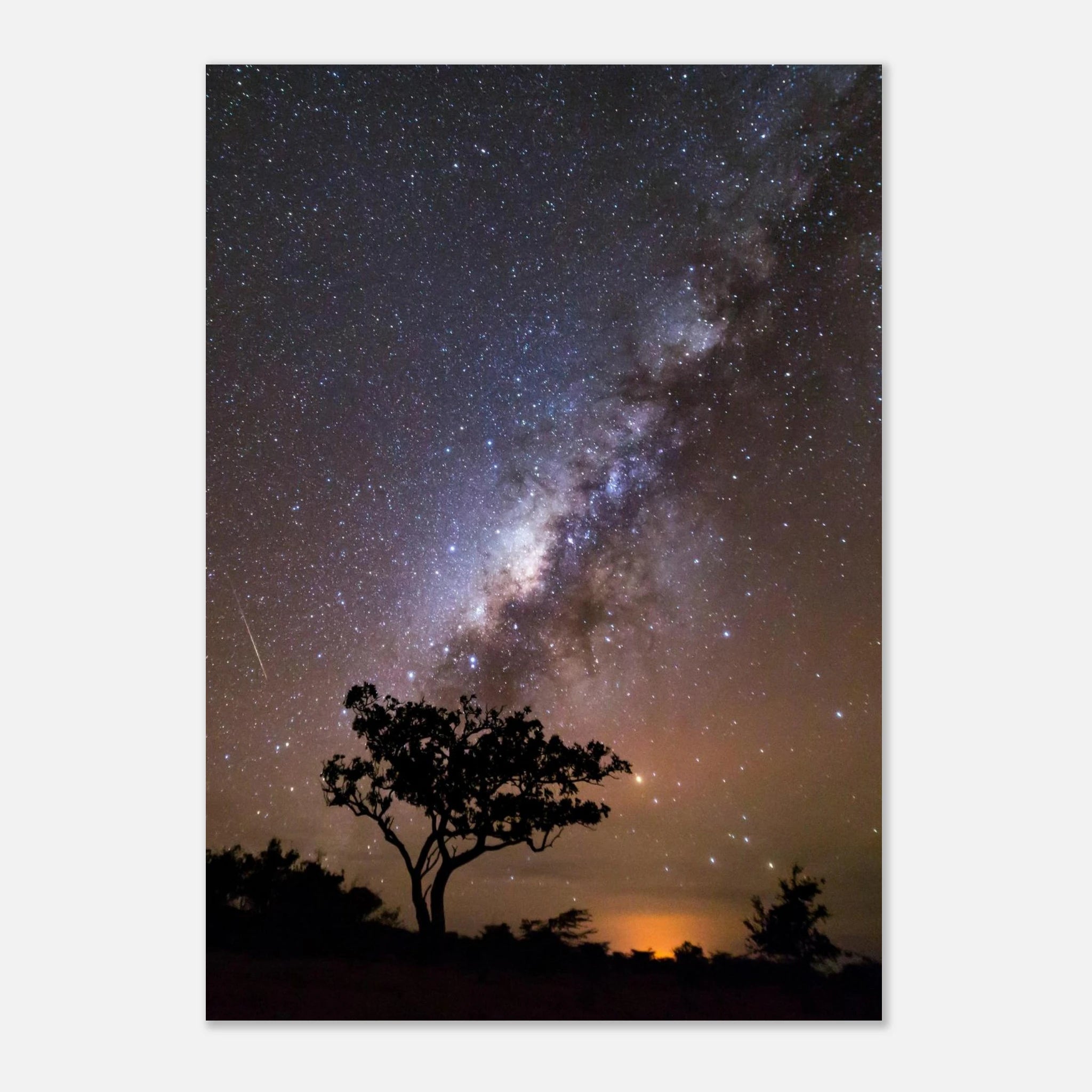 3c18d883-6c35-4728-bd53-6fda35b3265a