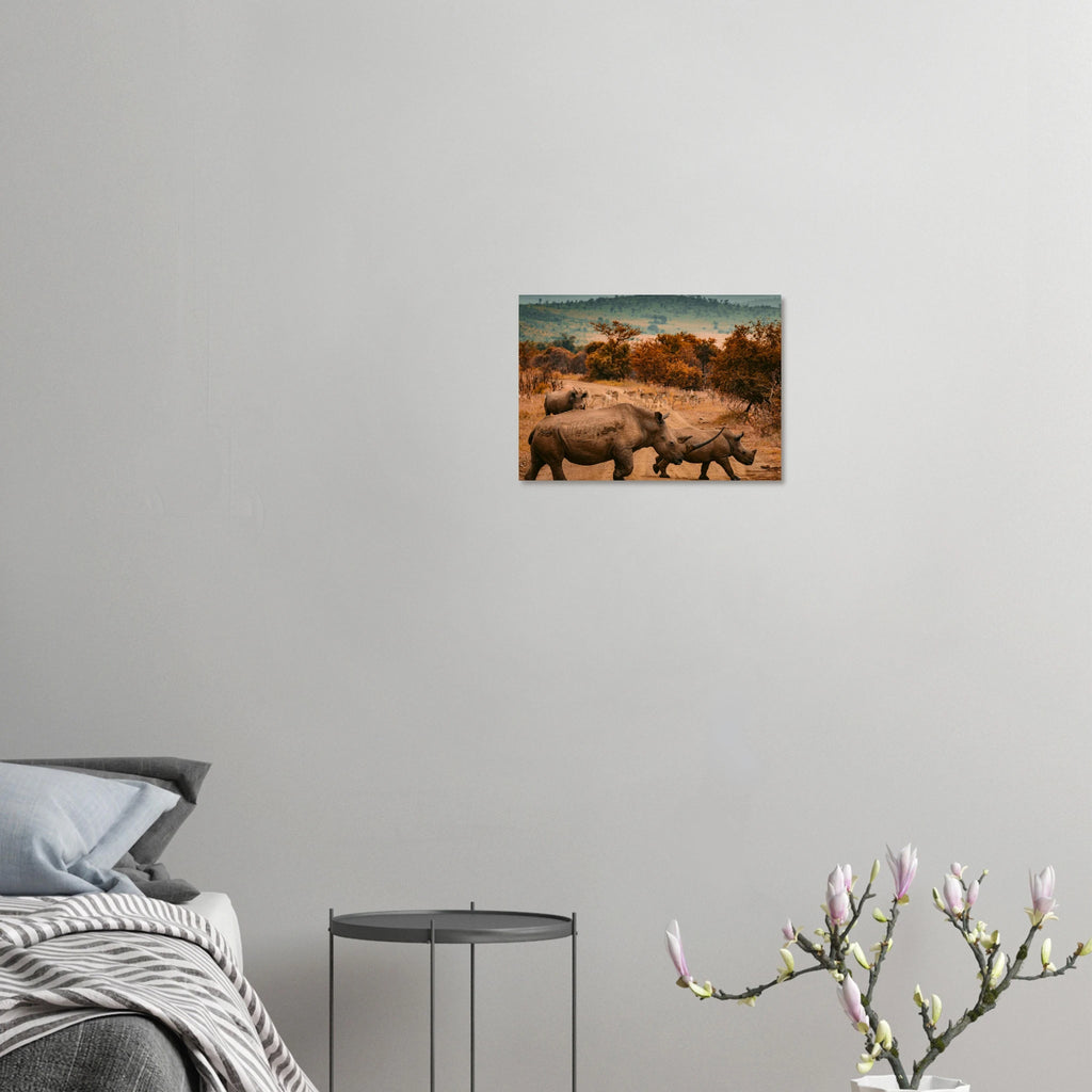 3c62b30d-d957-4ec0-8b24-15f54f6772fa