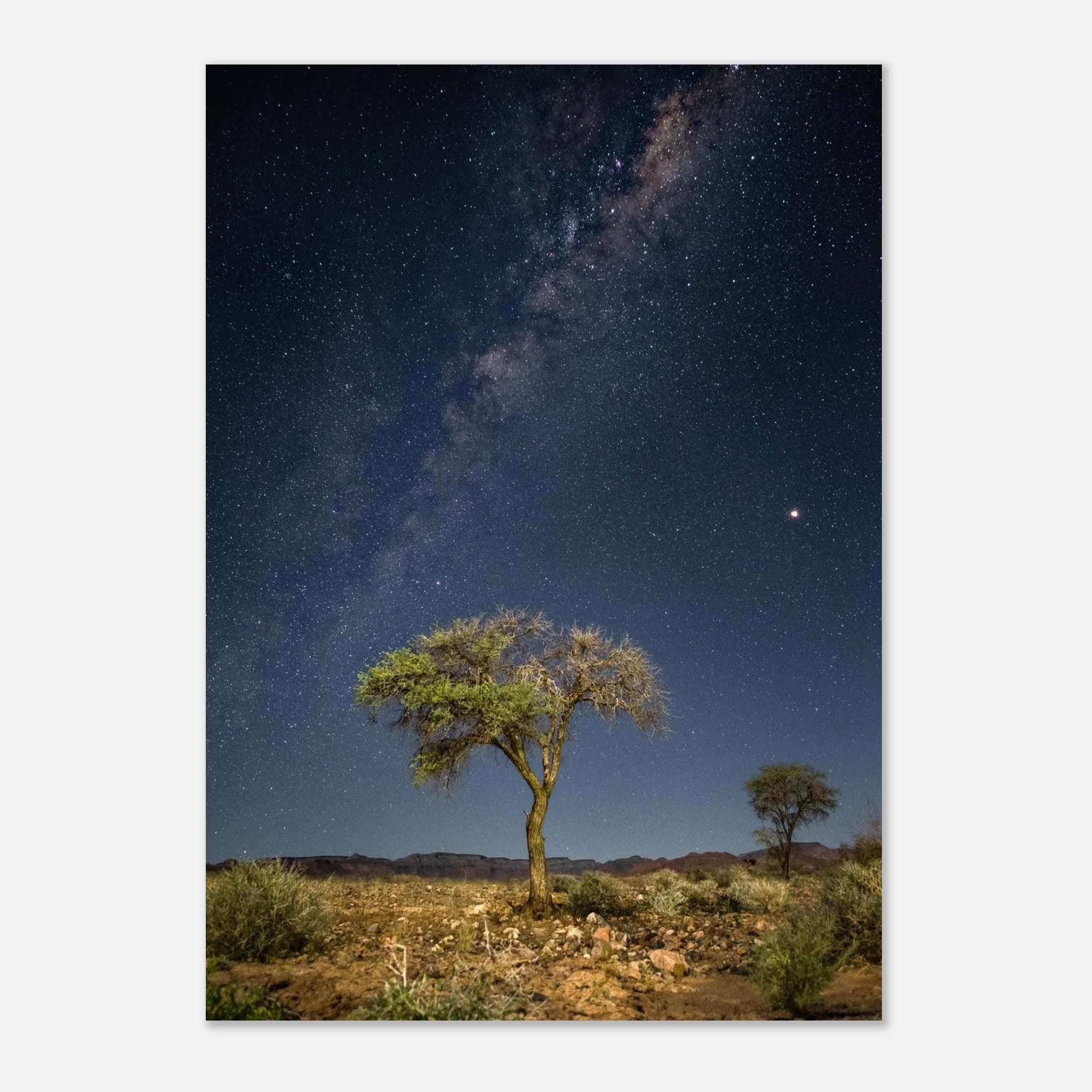 3c8d4174-2d7d-4434-8980-df95efd60f79