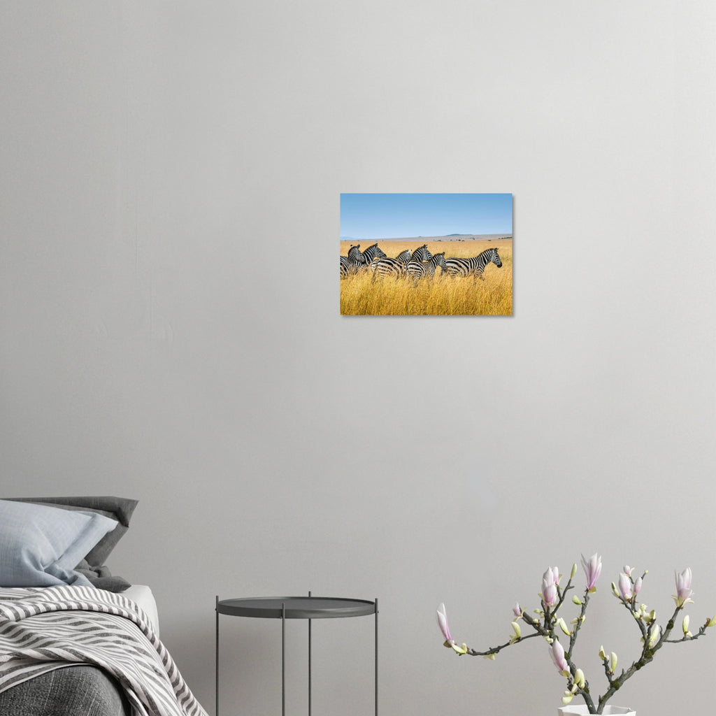 45eee8db-9126-4eaa-9e1c-5eca27abee9a