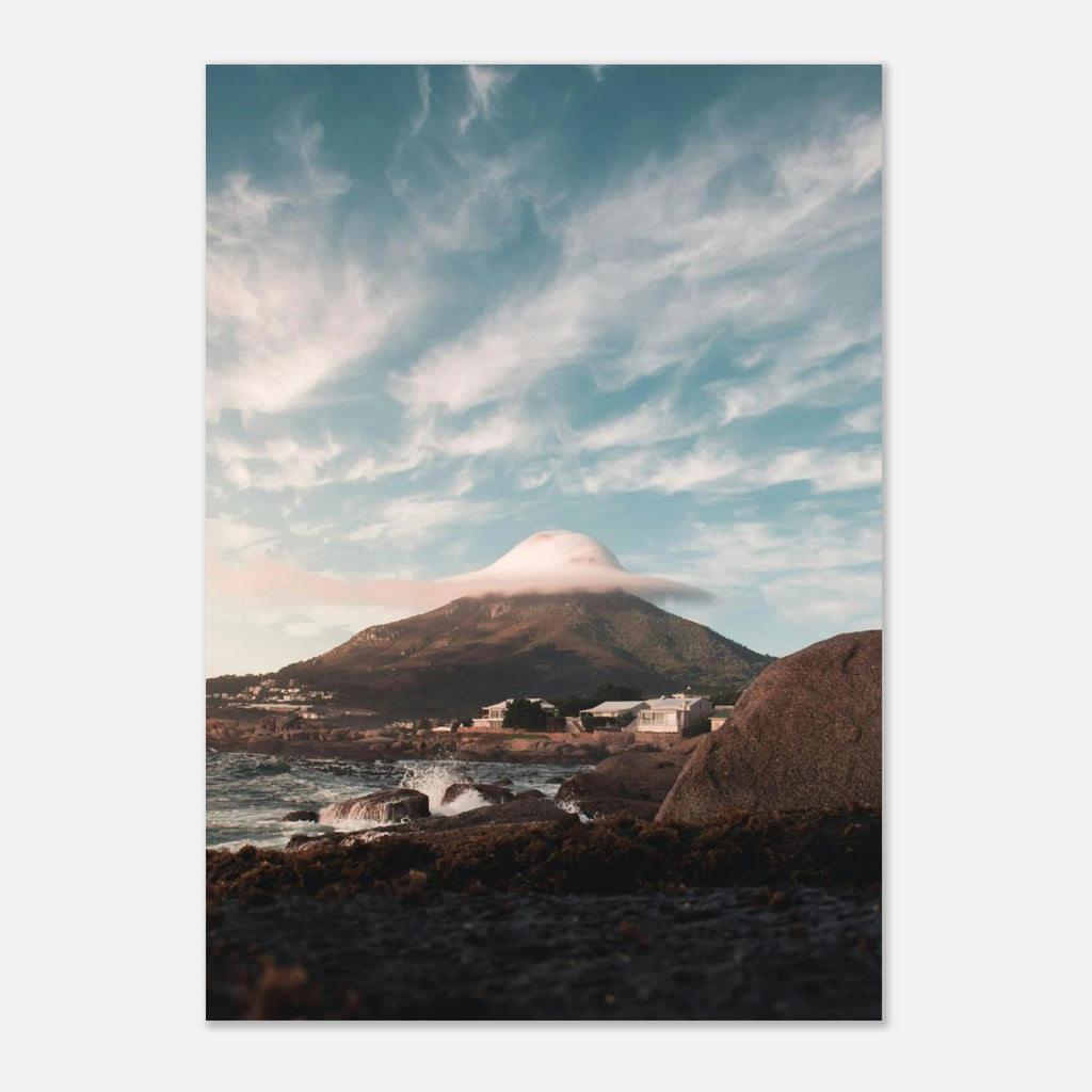 498d13cc-7ac5-47fa-a3cb-36813756d92a