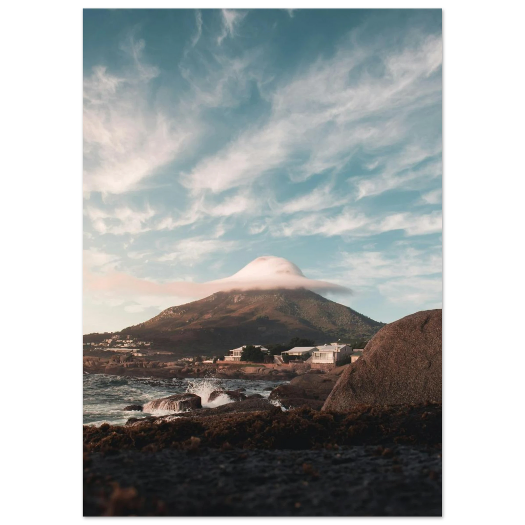 4cefc17b-83e7-451e-b01e-d87ece078fe1