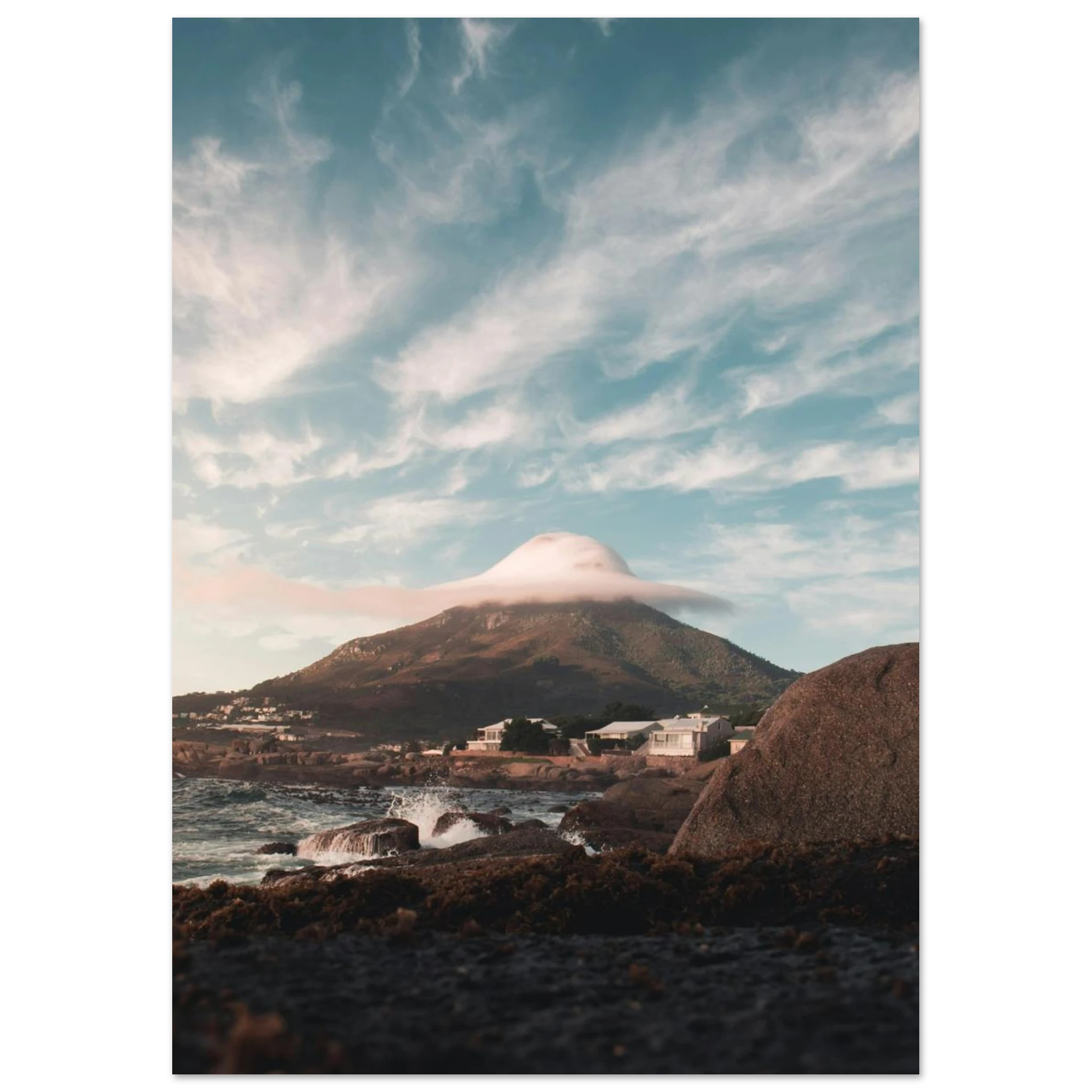 4cefc17b-83e7-451e-b01e-d87ece078fe1