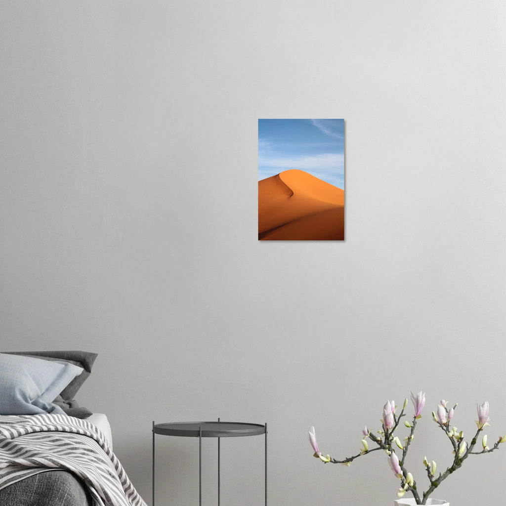 508c1df0-baba-400a-a60c-4d7d75a5d967