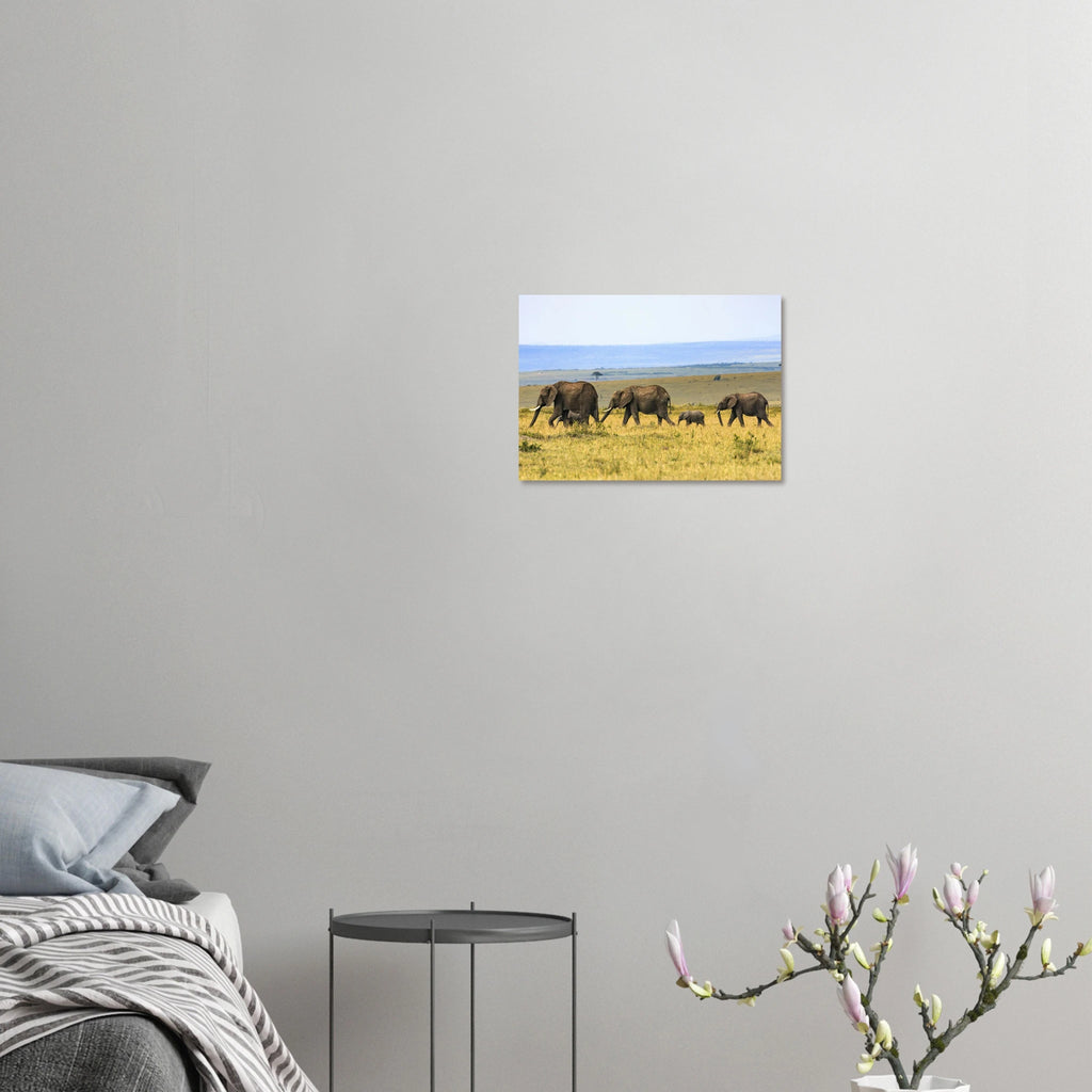 63031a9d-394f-4d8e-aca2-4f7f9643e7a0