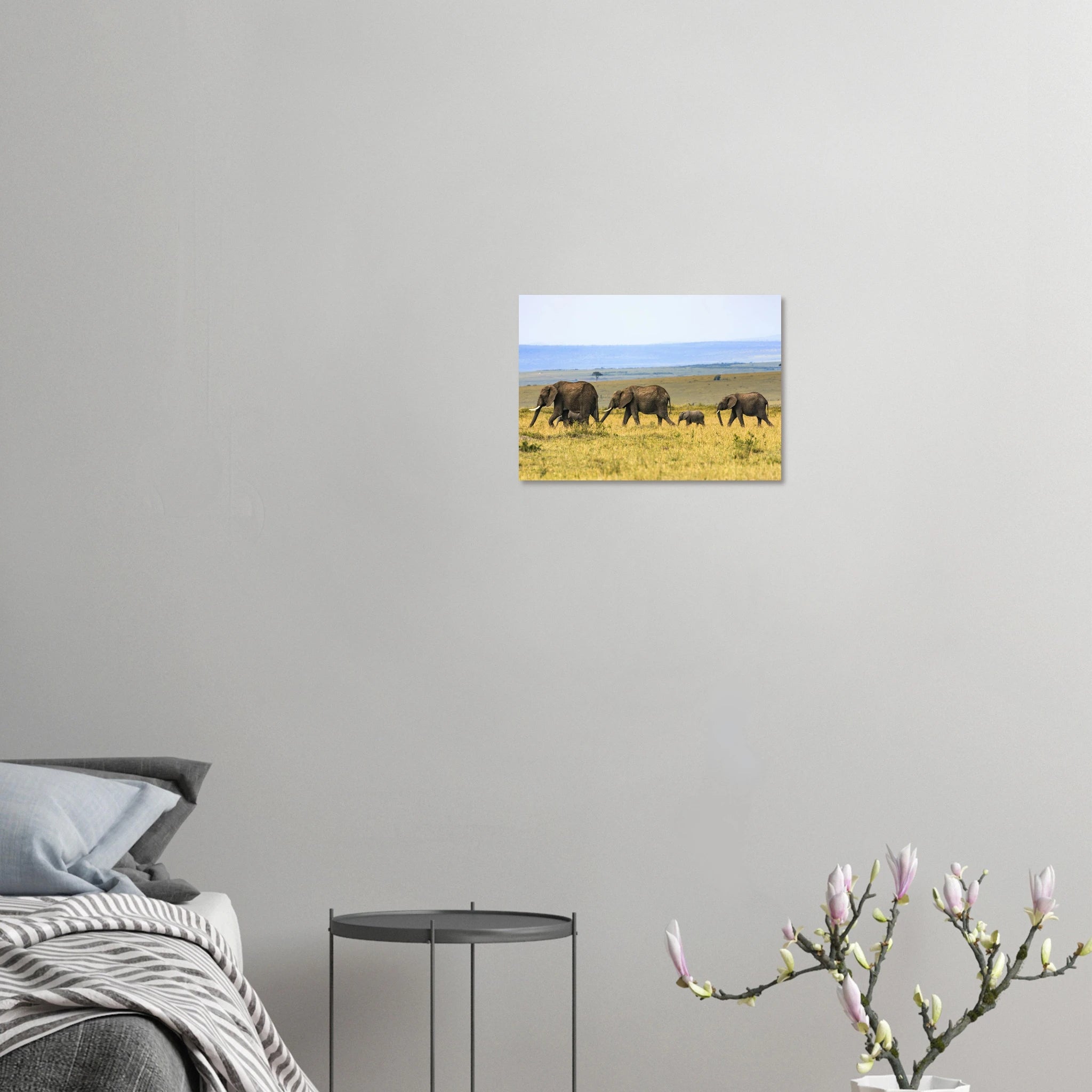 63031a9d-394f-4d8e-aca2-4f7f9643e7a0