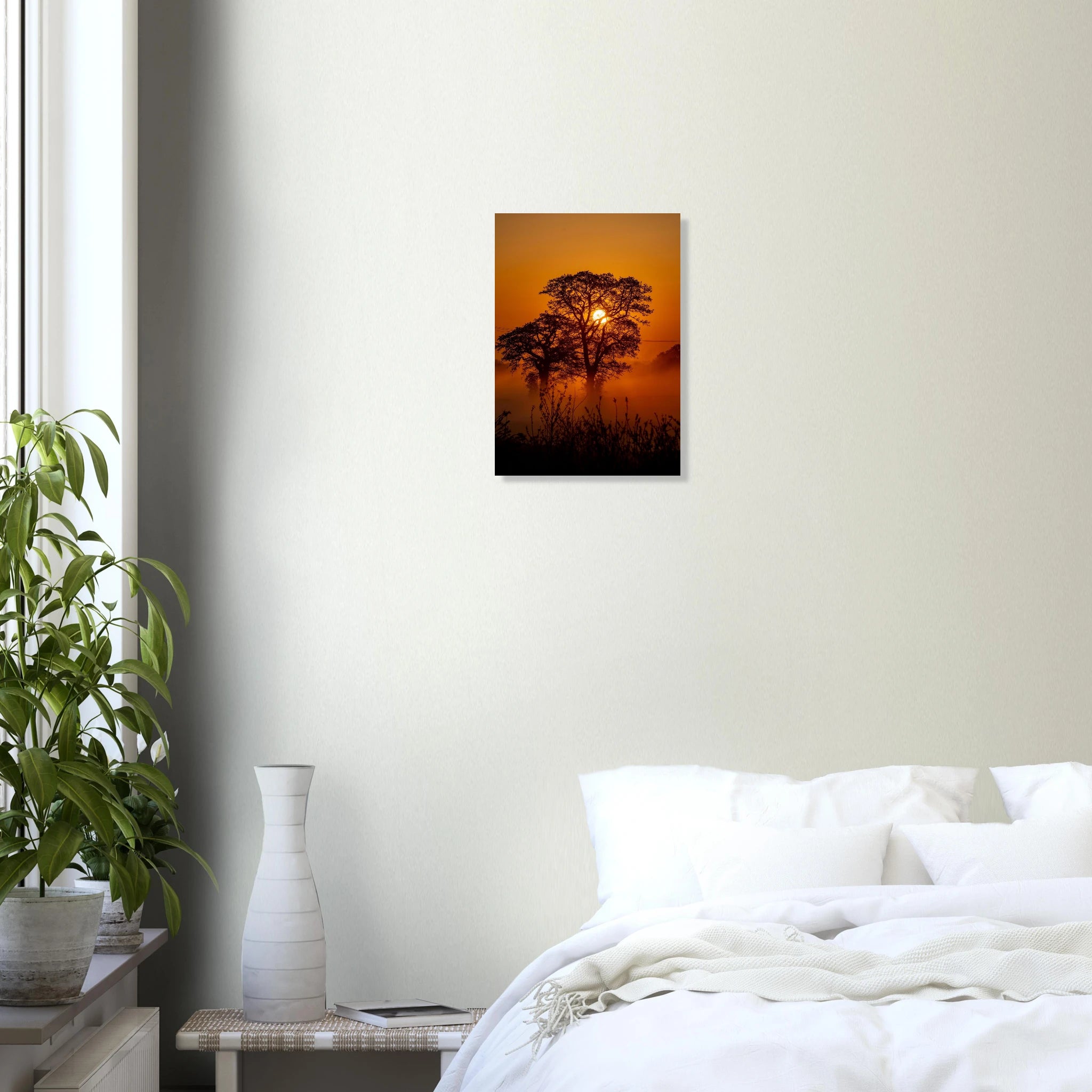 64a13016-c7d9-4763-b02d-23f23549be20