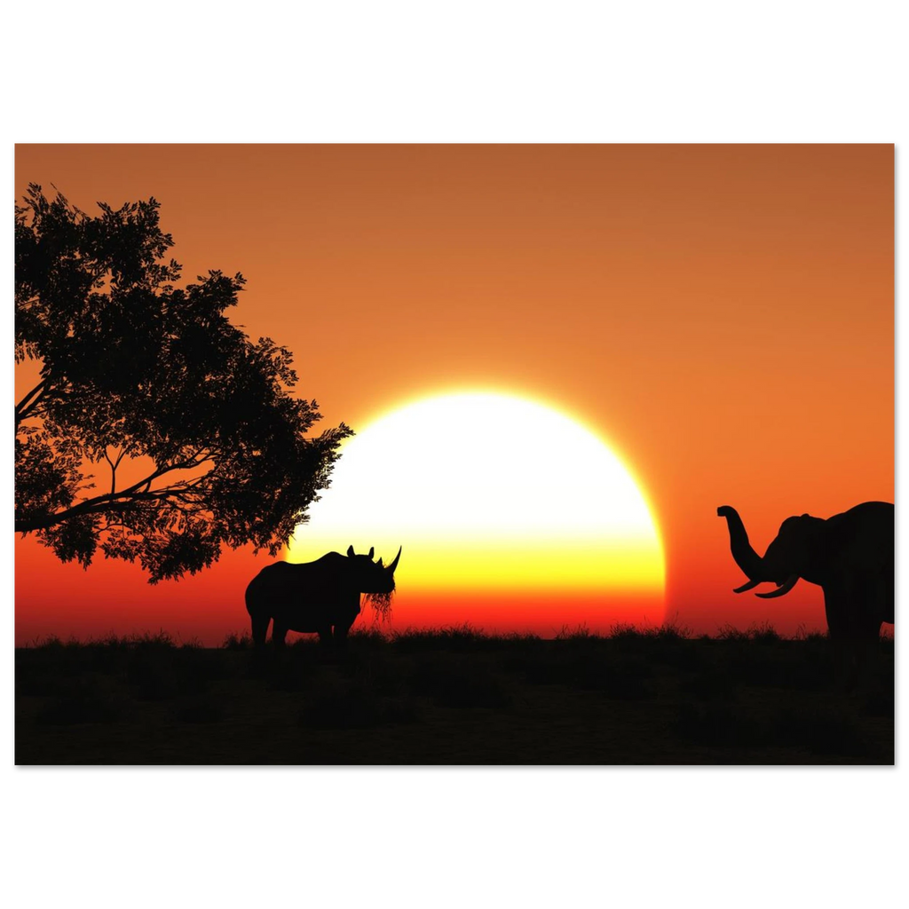 6eadf42a-0715-4ee2-9274-e35aed8dac63