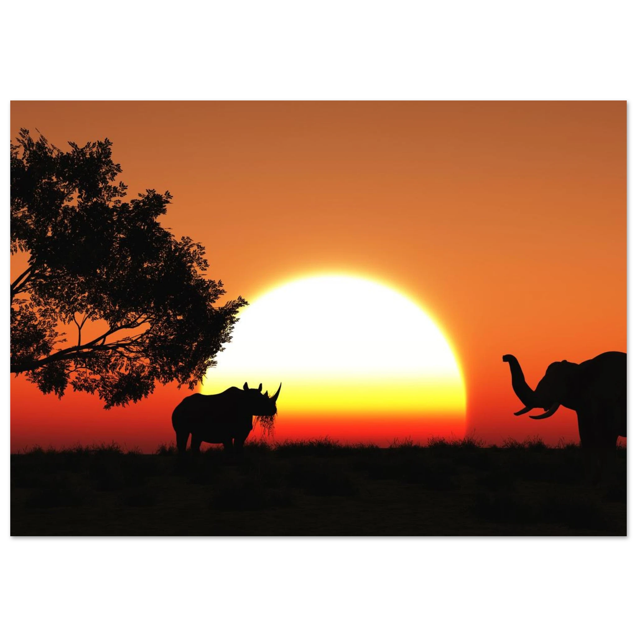 6eadf42a-0715-4ee2-9274-e35aed8dac63