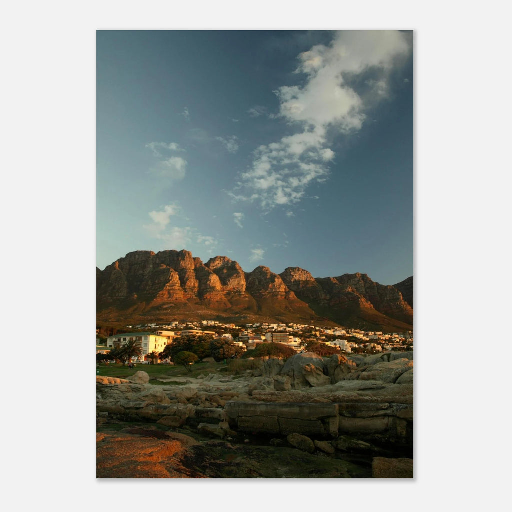 743b2fc0-e1b4-4815-b4c2-e09f80a69a9d