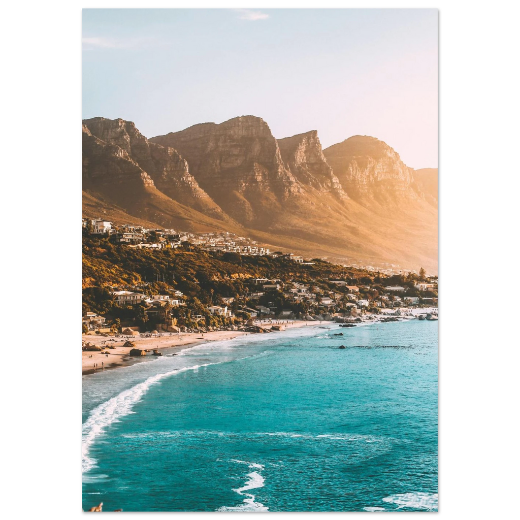 79bfb28a-3d67-4598-91e5-0add20ba32f4