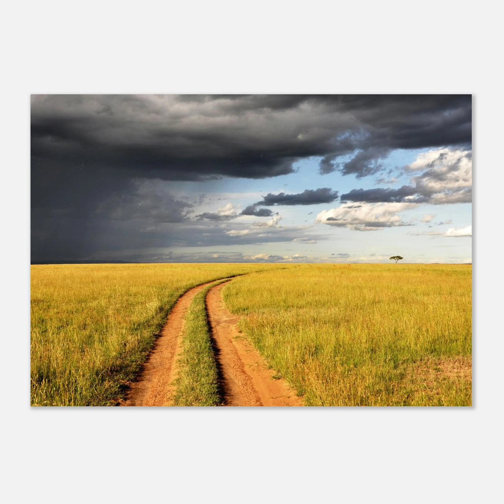 7b94b5e5-74e9-48ce-aac9-f08bd54501db