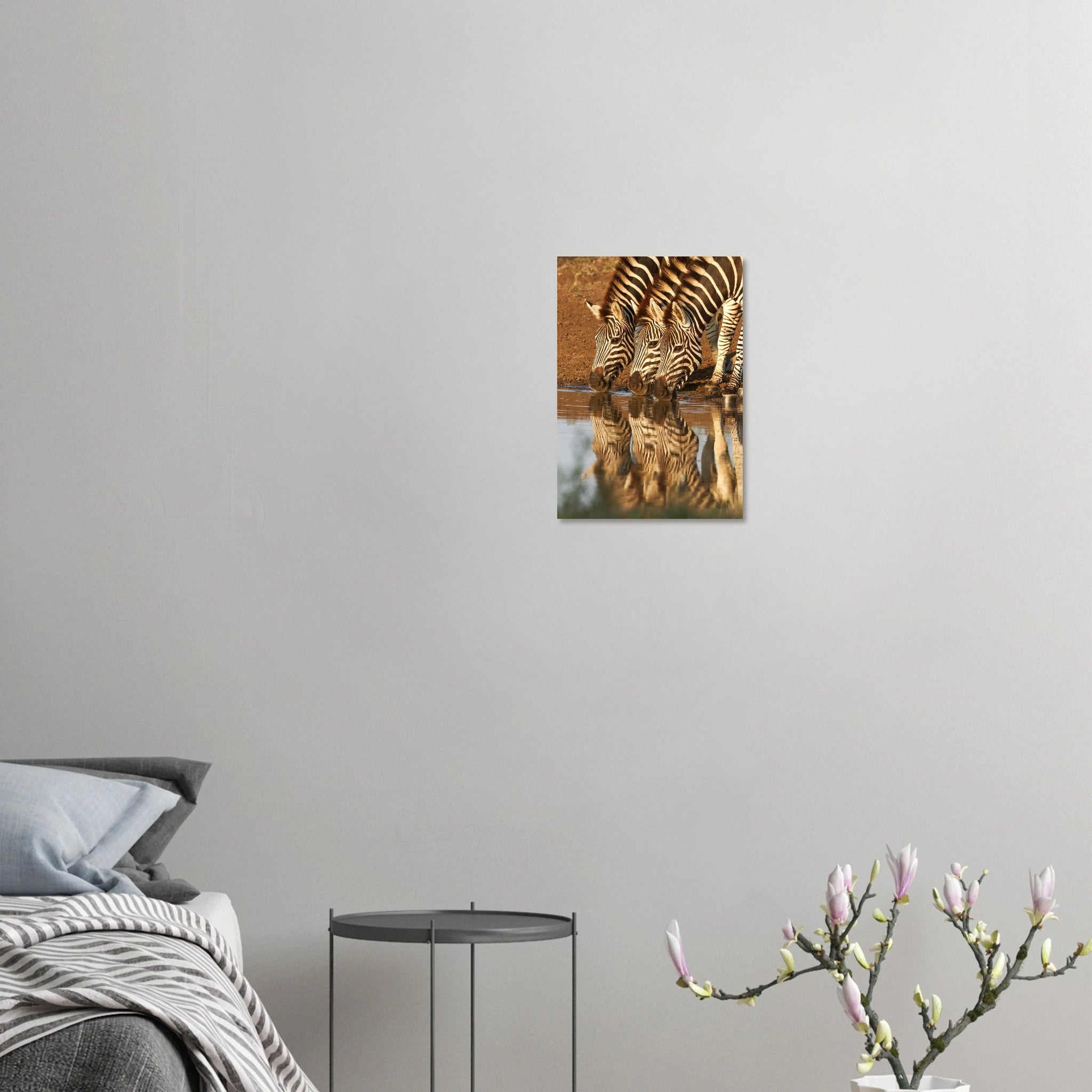 86f2d102-4706-4172-8013-edaf4ad6b688