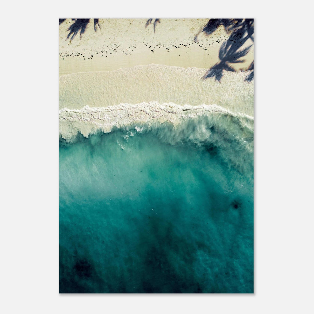 978791a5-9e7c-4e14-8f86-548812ff6c6c