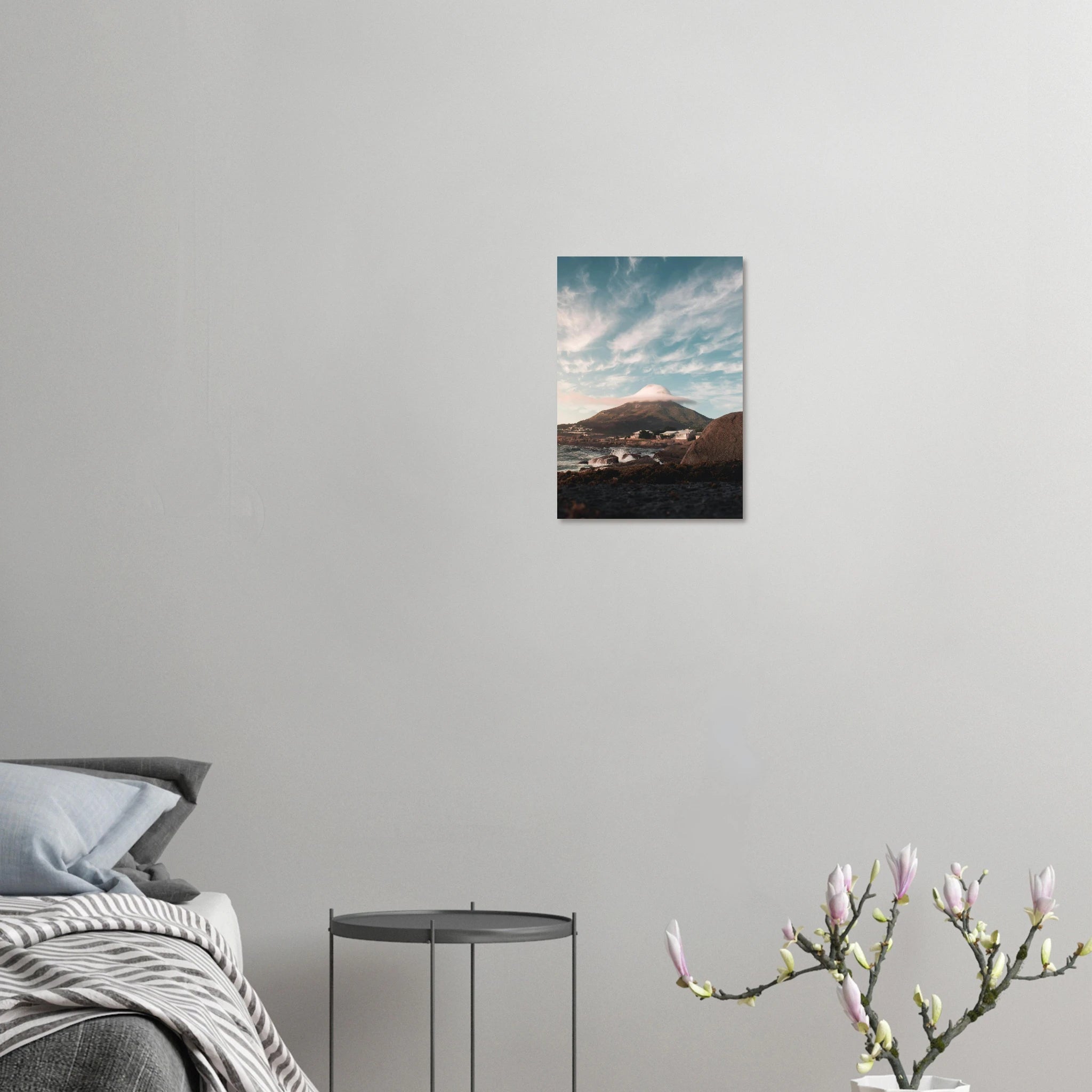 984811bd-90b9-413c-9cde-517f5f0db38a