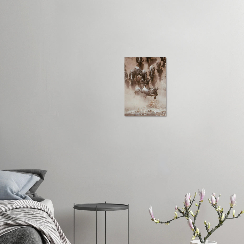 b3ec0cd5-4b46-4763-ab87-f27b506a688d