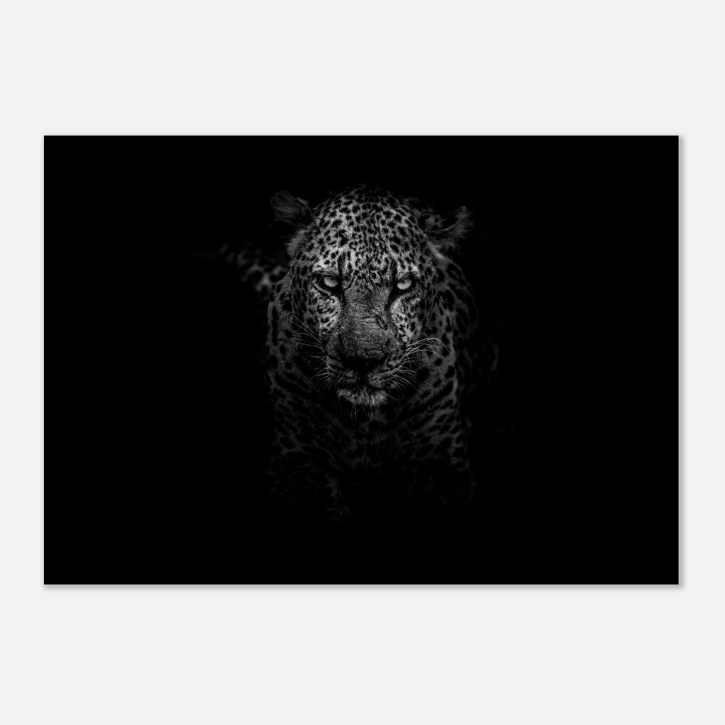 b9a8d0c3-0b99-4e73-af1d-59de5f18f7db