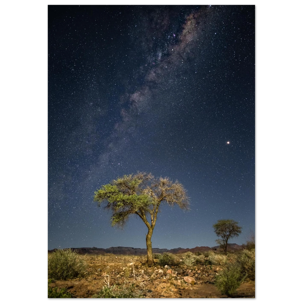 bcbfc0ab-edd7-4857-96fe-7ed6358bbd98