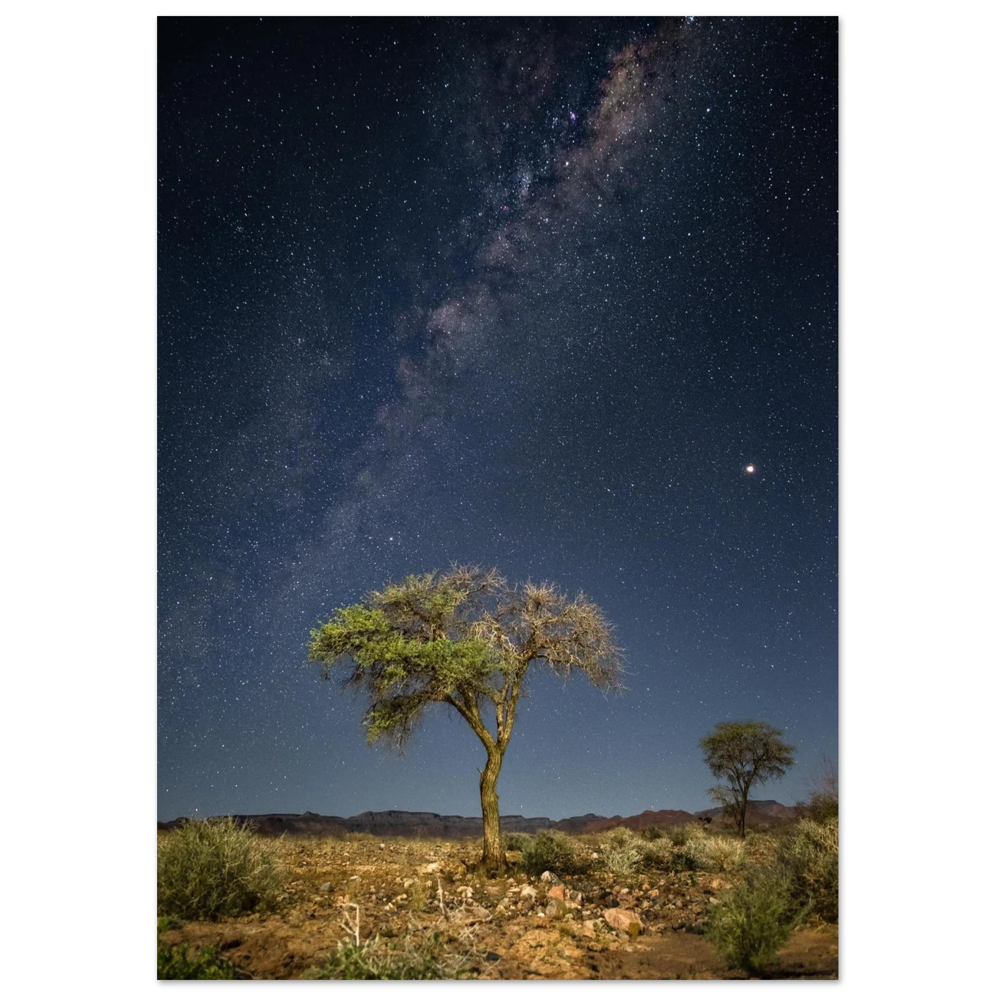 bcbfc0ab-edd7-4857-96fe-7ed6358bbd98