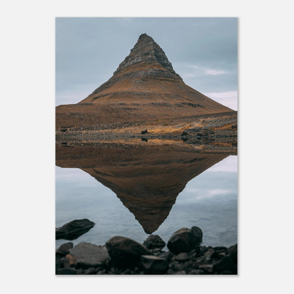 c0e2b5ea-10c0-4c5b-a0ea-55c06264140f