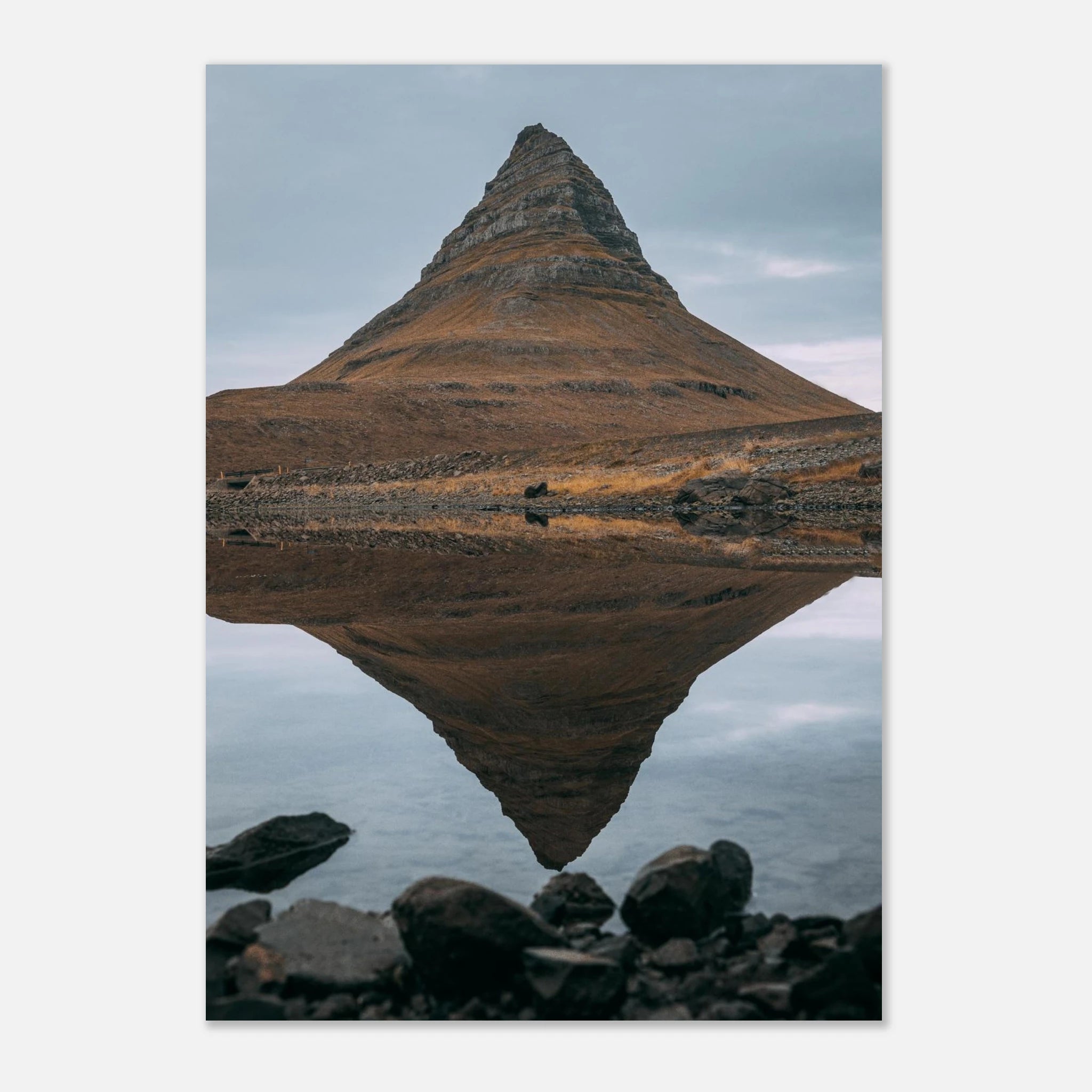 c0e2b5ea-10c0-4c5b-a0ea-55c06264140f