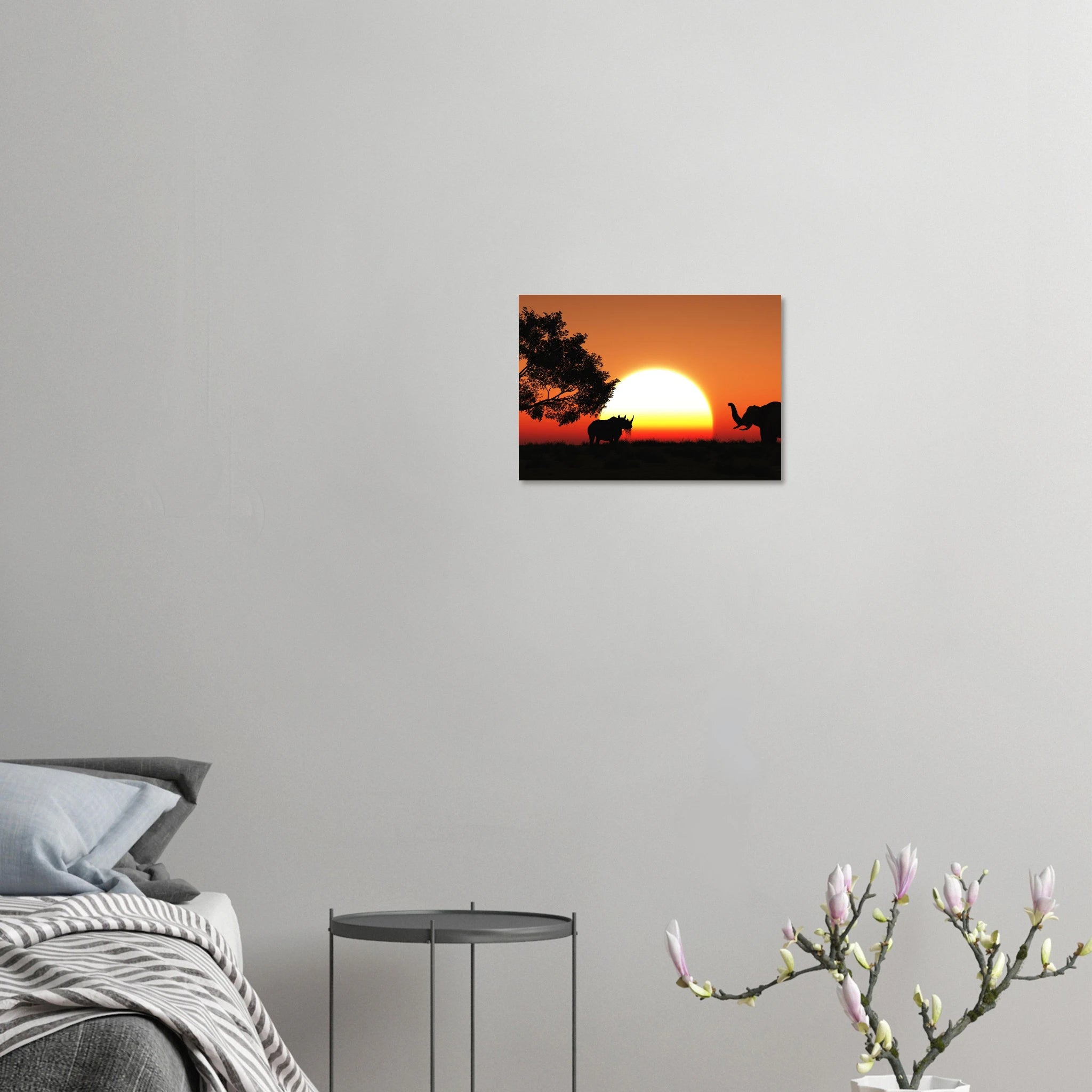 cf0c6d23-bb77-49b7-84bd-7f316cb66017