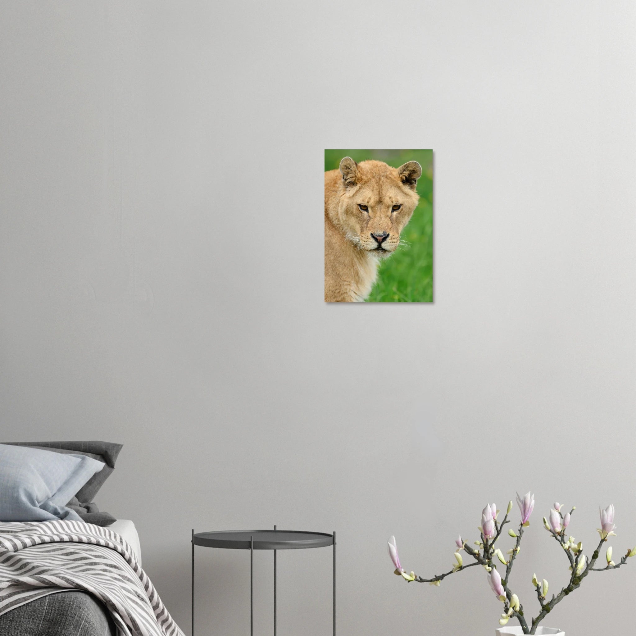 d0d61863-8944-4fa7-a759-f14c1adb1a0d