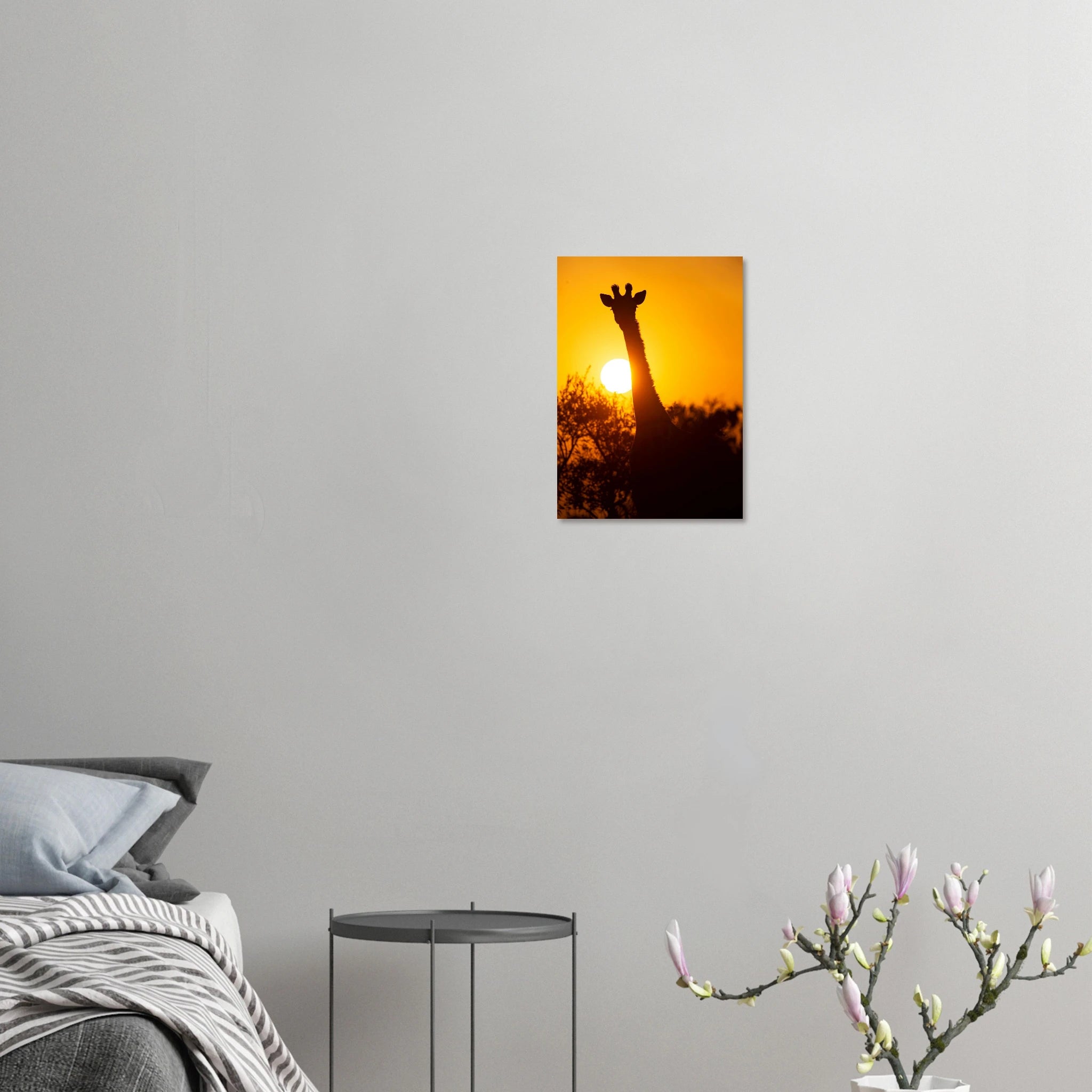 d2b222b3-c823-4294-b84b-595778231b04