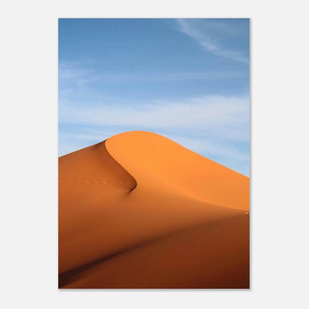 daf6c120-e60b-4f30-a3dd-25839af699e3