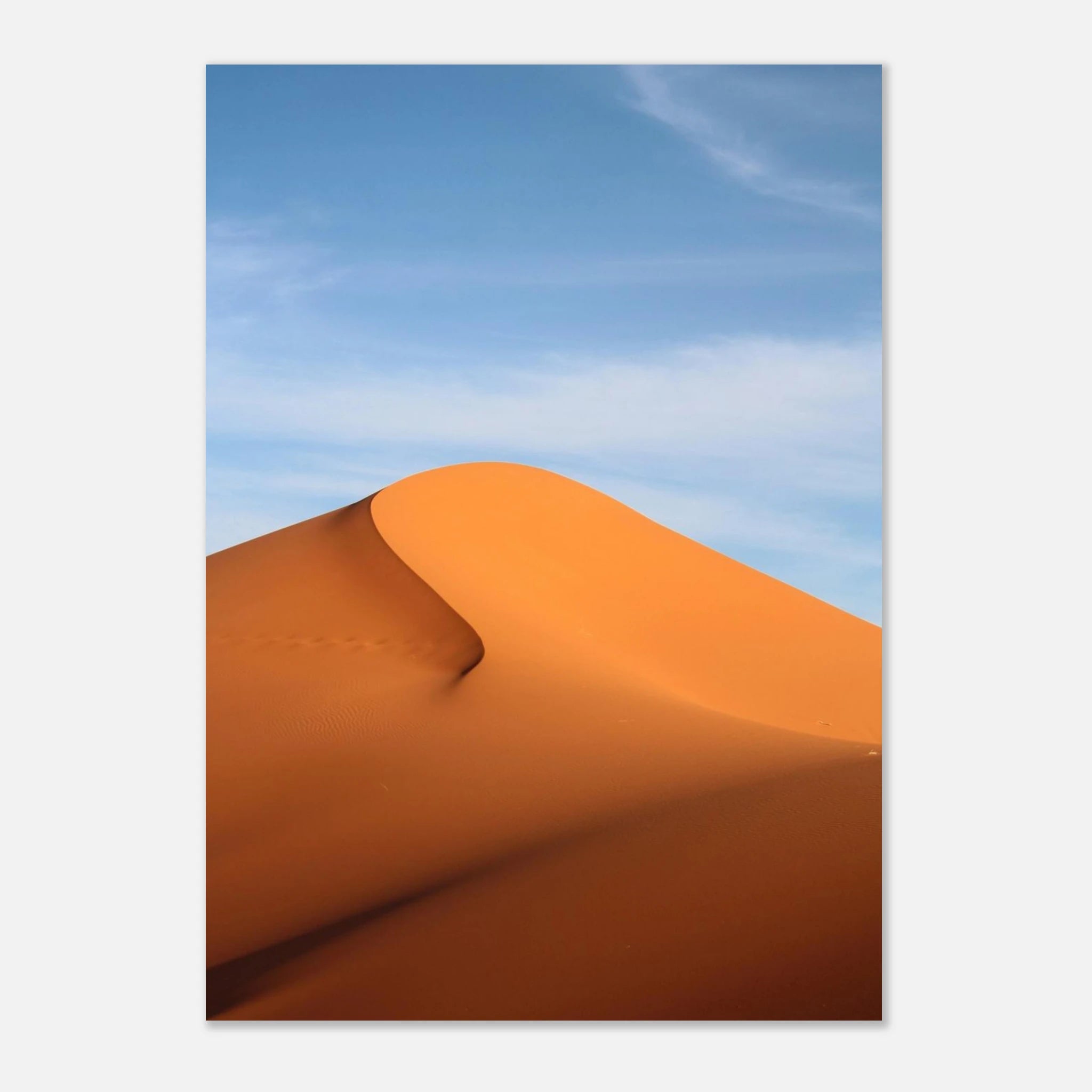 daf6c120-e60b-4f30-a3dd-25839af699e3