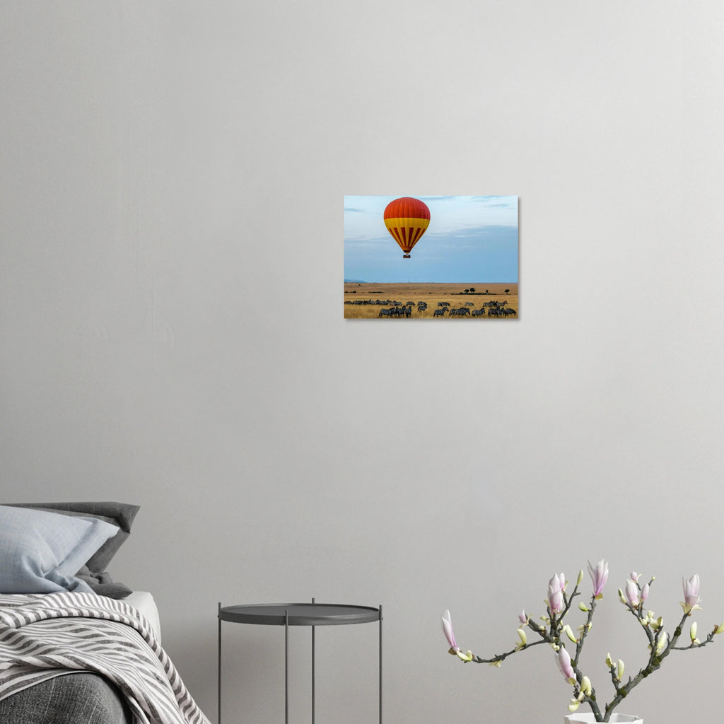 dc2a61ad-c7fa-4209-a515-1d26f2e37852