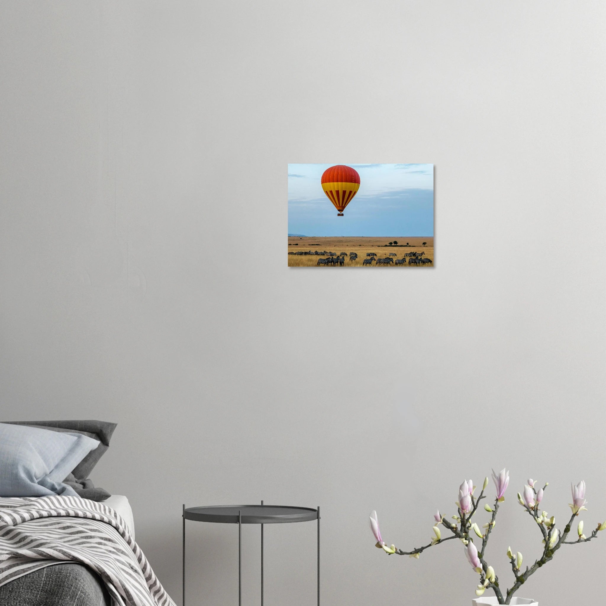 dc2a61ad-c7fa-4209-a515-1d26f2e37852