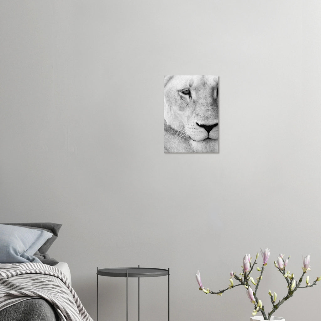 dec8515d-f013-487b-ba54-17eb31f2ee76