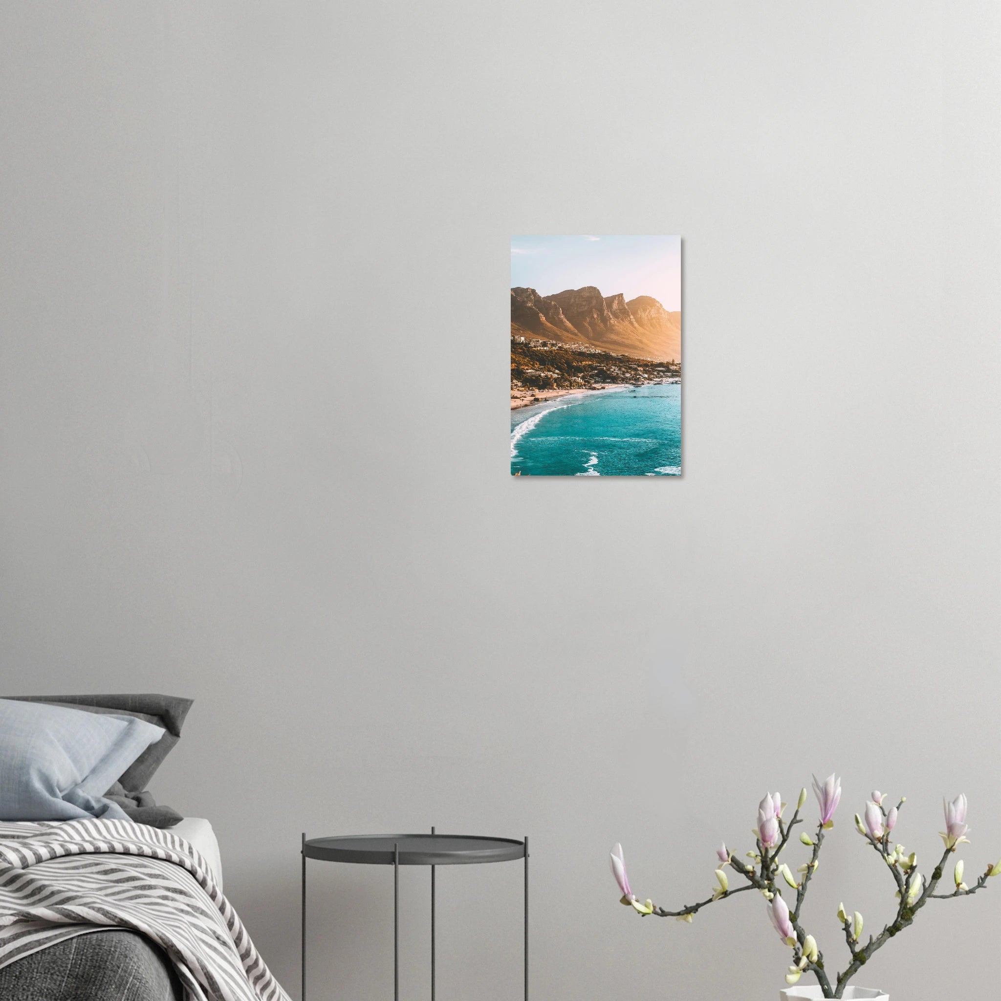 ef1bedc0-f119-4ba9-a654-1151000a5c01